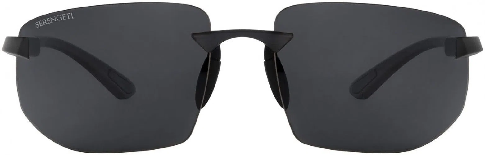 Serengeti SS752002 Sunglasses - view 5